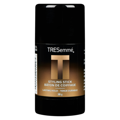 Tresemme Styling Stick Lasting Hold 30 g, $44.97/100g