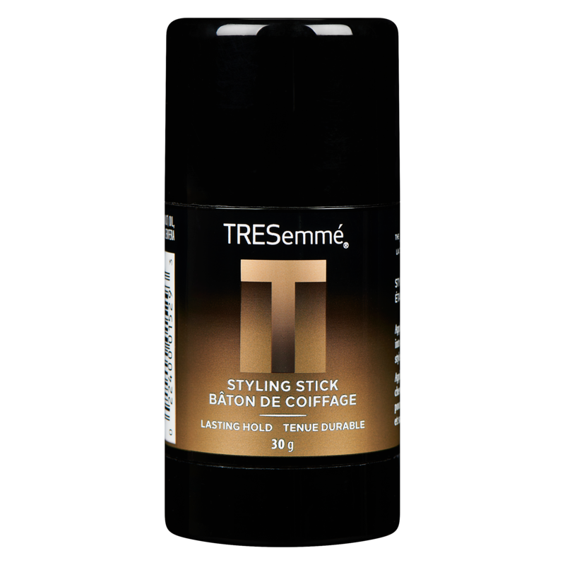 Styling Stick Lasting Hold