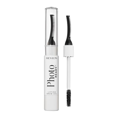 Revlon Photoready™ Lifting Brow Gel 801 Clear 1 ea, $16.49/1ea