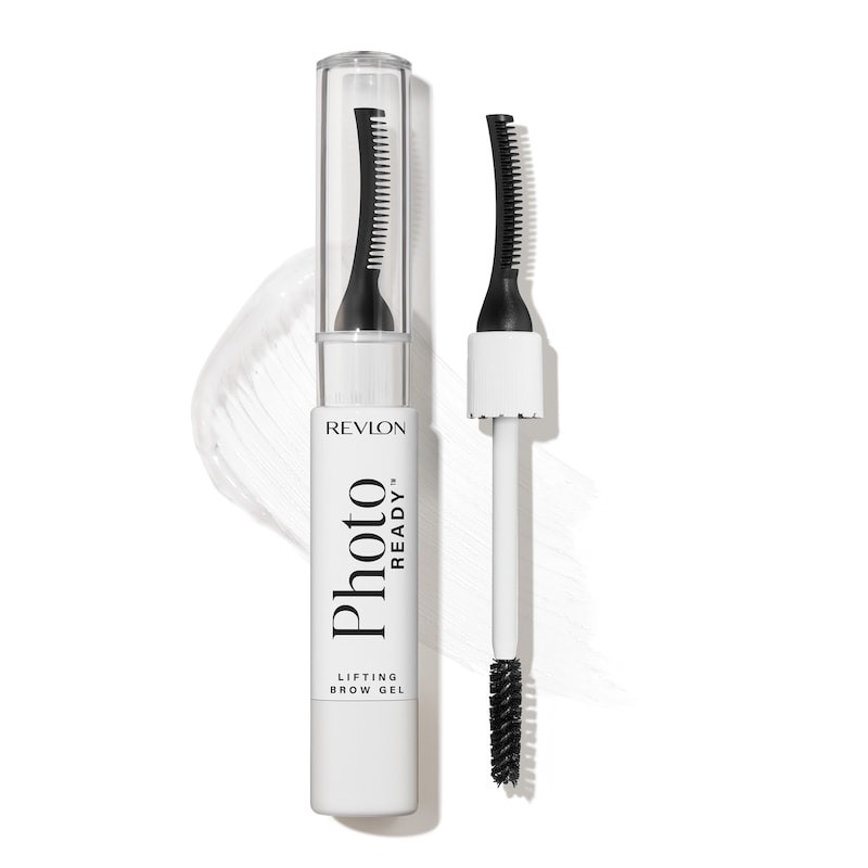 Photoready™ Lifting Brow Gel 801 Clear
