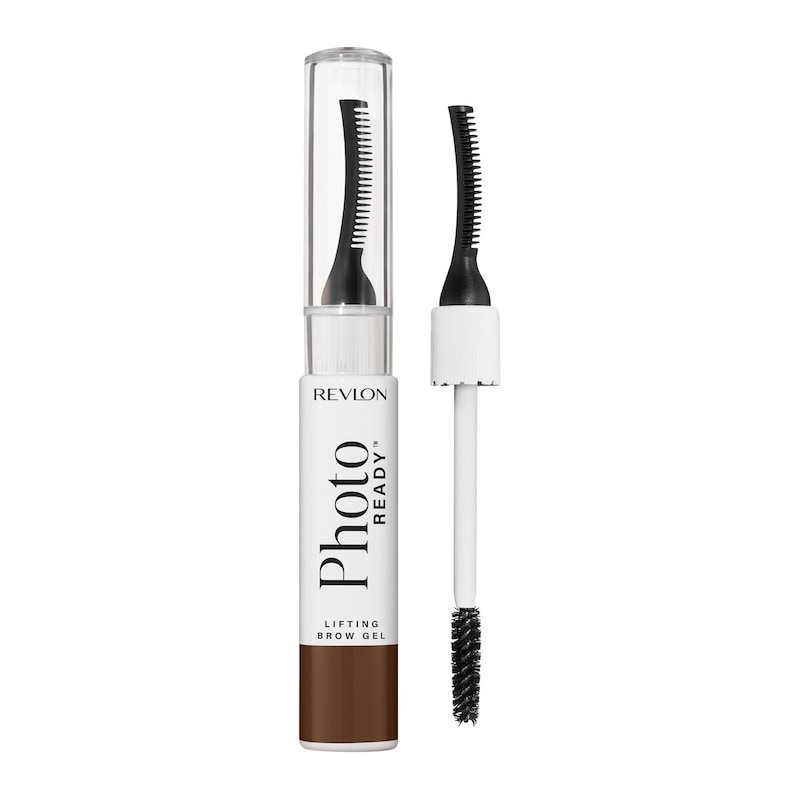 Photoready™ Lifting Brow Gel 804 Rich Dark Brown