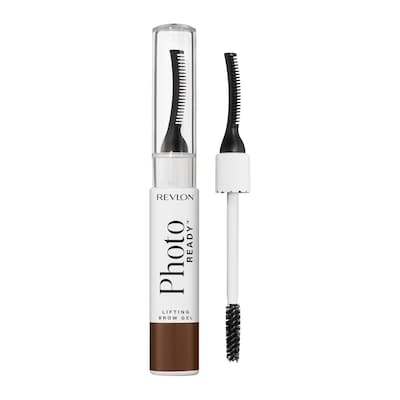 Revlon Gel rehaussant pour les sourcils photoready™ 804 brun foncé riche 1 ea, 16,49 $/1ch