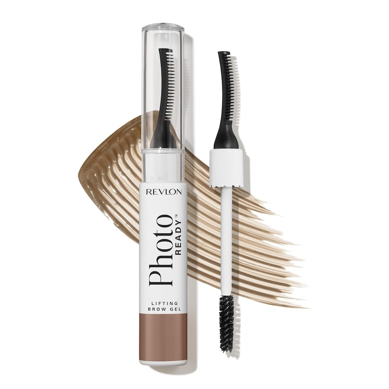 Photoready™ Lifting Brow Gel 802 Soft Taupe