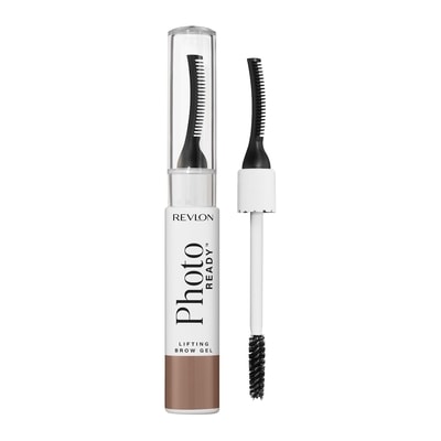 Revlon Gel rehaussant pour les sourcils photoready™ 802 taupe doux 1 ea, 16,49 $/1ch