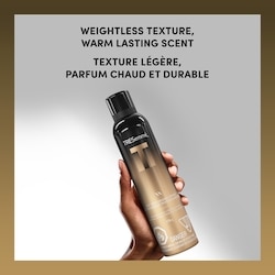 Tresemme Dry Texturizing Spray for Workable Holding + Finishing
