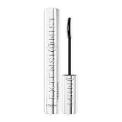 L'Oreal Paris Mascara Telescopic Extensionist Black WSH 12 ml, $166.58/100ml