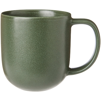 President's Choice Mug, Green 1 ea, $6.00/1ea