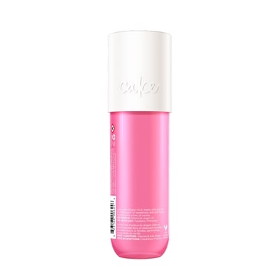 The Finishing Touch™ Parfum fruit rose du dragon & jasmin