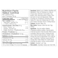 thumbnail #3