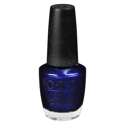 OPI Nail Lacquer Chopstix And Stones 1 ea, $14.99/1ea