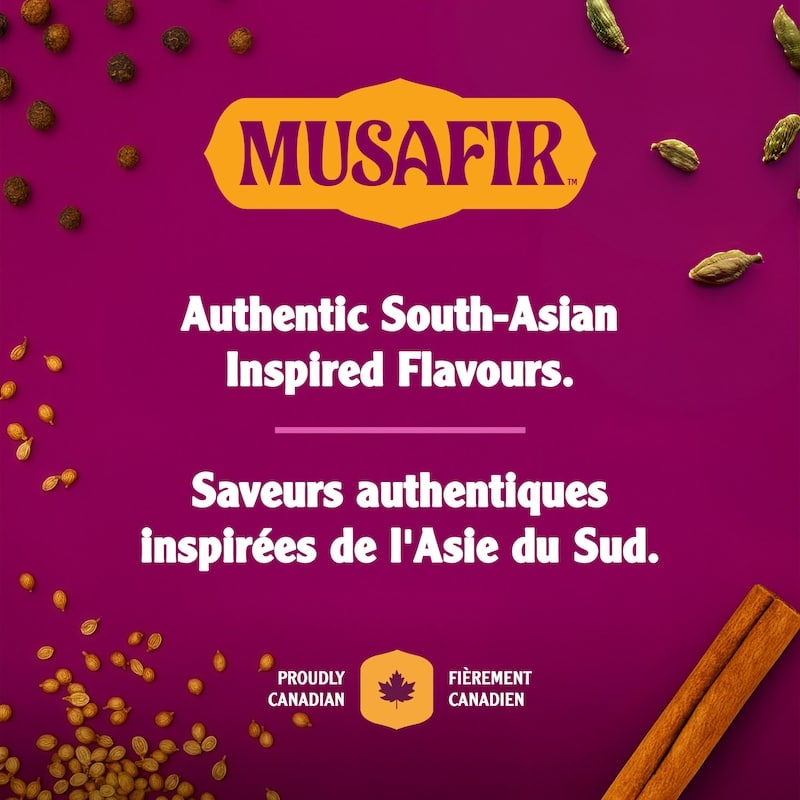 Masala Omelette Bites