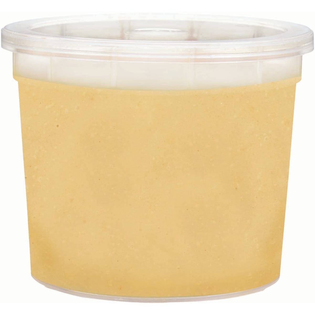 Pane Fresco Cauliflower Soup 710 ml, $0.77/100ml