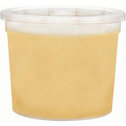 Pane Fresco Cauliflower Soup 710 ml, $0.77/100ml