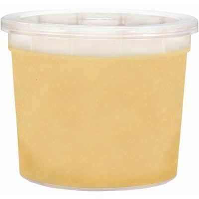 Pane Fresco Cauliflower Soup 515 ml, $1.07/100ml