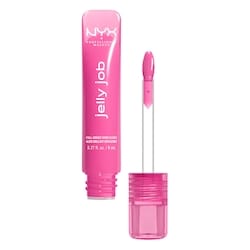 Nyx Jelly Job Full Bodied Shine Gloss Jelly Icing 8 ml, $218.63/100ml