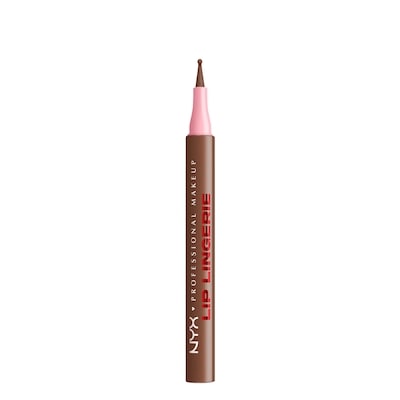 Nyx encre à lèvres teinté Lip Lingerie Up To No Good 1 ea, 15,49 $/1ch
