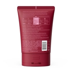 BEING BYE BYE FRIZZ Smoothing Shampoo - 354 ml | Zehrs