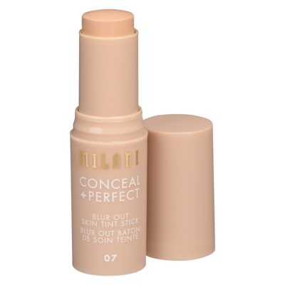 Milani Blur out baton de soin teinté 07 light medium neutral 1 ea, 25,99 $/1ch