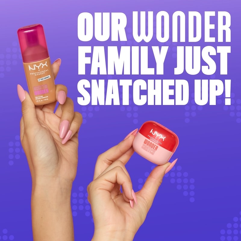 Loose Setting Powder Shade 03 Peach Posse