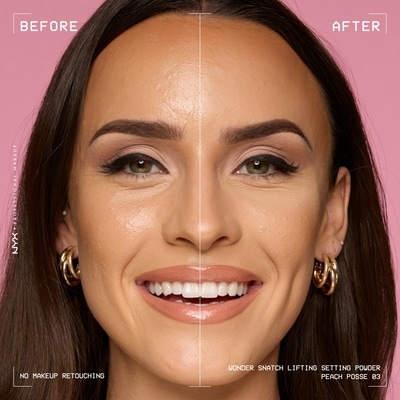 thumbnail #3