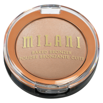 Milani Baked Bronzer 01 Amalfi Glow 1 ea, $18.99/1ea