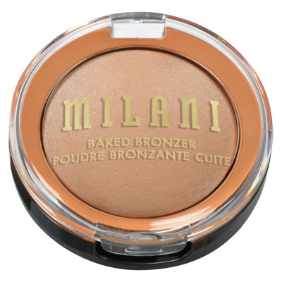 Milani Poudre bronzante cuite 02 tuscan tan 1 ea, 18,99 $/1ch