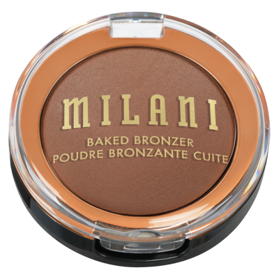 Milani Baked Bronzer 04 Sicilian Sunset 1 ea, $18.99/1ea