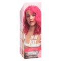thumbnail #2