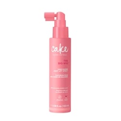 Cake Beauty The Big Wig™ Vaporisateur Releveur de Racines 118 ml, 10,59 $/100ml