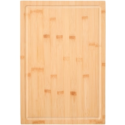 Bamboo Cutting Board