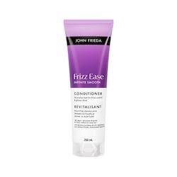 John Frieda Shampooing Infinite Smooth 250 ml, 6,00 $/100ml