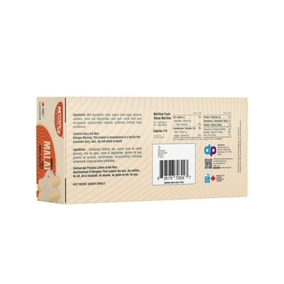 Original Kulfi Stick