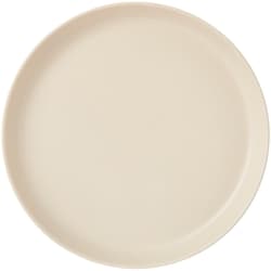 President's Choice Earthen Side Plate 1 ea, $7.00/1ea