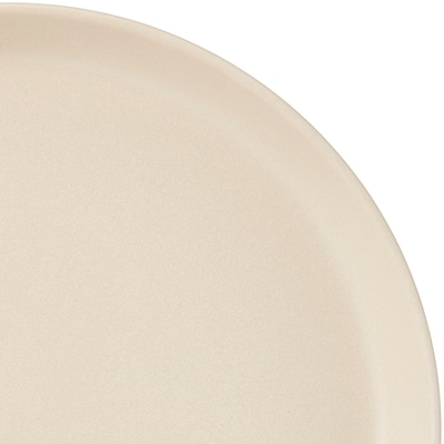 Earthen Side Plate
