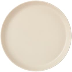 le Choix du Président Assiette à salade en terre cuite 1 ea, 5,50 $/1ch