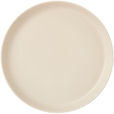 le Choix du Président Assiette à salade en terre cuite 1 ea, 7,00 $/1ch