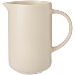 President's Choice Earthen Pitcher 1 ea, $20.00/1ea