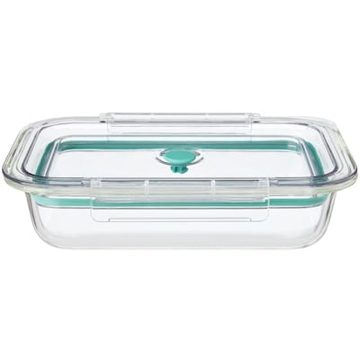 Contenant en verre Bellempilade - 700 mL