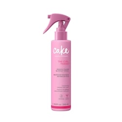 Cake Beauty The Curl Friend™ Enjoleur Magique De Mise En Plis 200 ml, 7,50 $/100ml