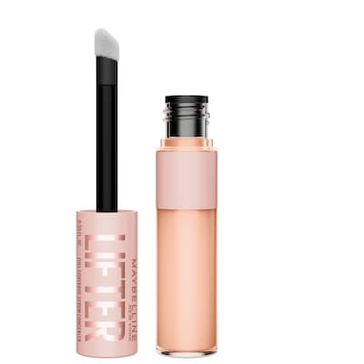 Maybelline Correcteur Lifter 20 1 ea, 16,99 $/1ch