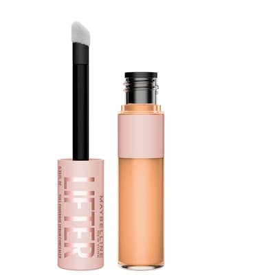 Maybelline Correcteur lifter 45 1 ea, 16,99 $/1ch
