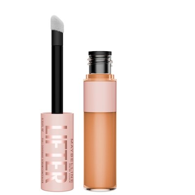 Maybelline Correcteur Lifter 65 1 ea, 16,99 $/1ch