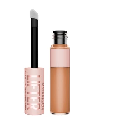Maybelline Lifter Concealer 90 1 ea, $16.99/1ea
