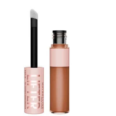 Maybelline Correcteur lifter 95 1 ea, 16,99 $/1ch