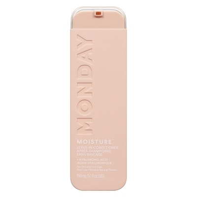 Monday Leave-In Conditioner Moisture 150 ml, $5.33/100ml