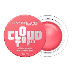 Maybelline Fard à joues mat Cloudtopia Moonlit Rose 60 ml, 24,98 $/100ml
