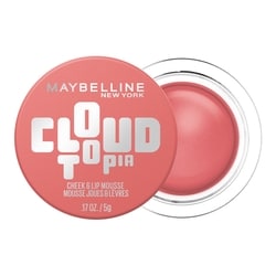 Maybelline Fard à joues mat Cloudtopia Dreamy Dawn 60 ml, 24,98 $/100ml