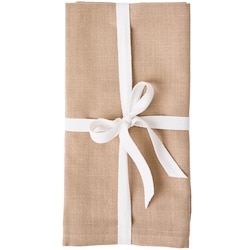 Life at Home Napkins 2 Pack 1 ea, $10.00/1ea