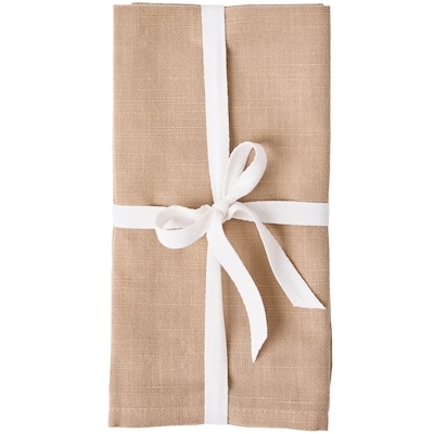 Life at Home Napkins 2 Pack 1 ea, $10.00/1ea