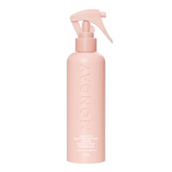 Monday SMOOTH Heat Protectant 177 ml, $5.87/100ml